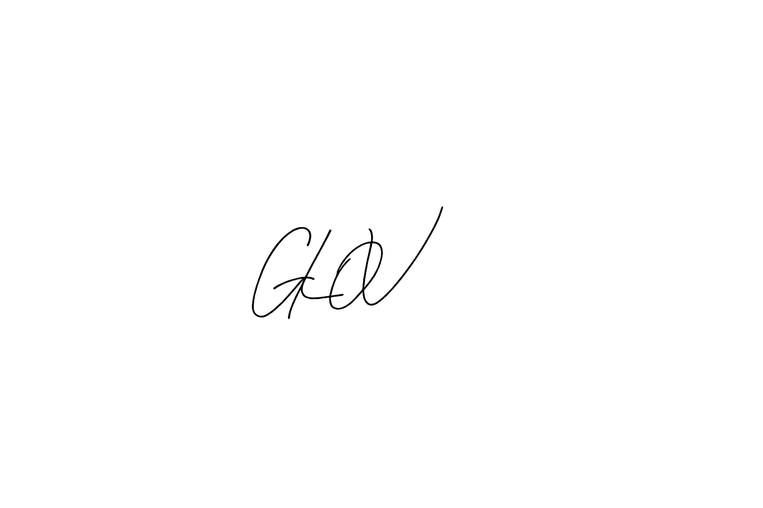 Glov Studios